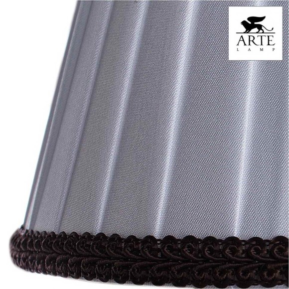 Бра Borgia a8100ap-1ga Arte Lamp Бра Borgia a8100ap-1ga Arte Lamp