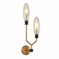 Бра DESIMA luce sl1174.301.02 ST LUCE