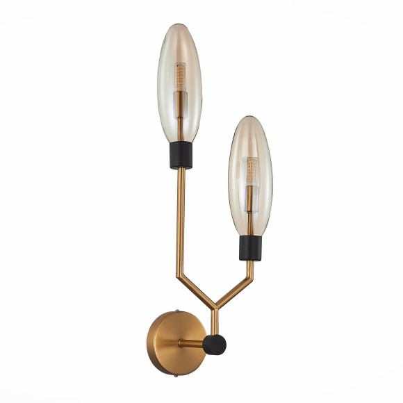 Бра DESIMA luce sl1174.301.02 ST LUCE Бра DESIMA luce sl1174.301.02 ST LUCE