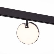 Магнитный трековый светильник TALE luce st359.446.15 ST LUCE