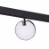 Магнитный трековый светильник TALE luce st359.446.15 ST LUCE