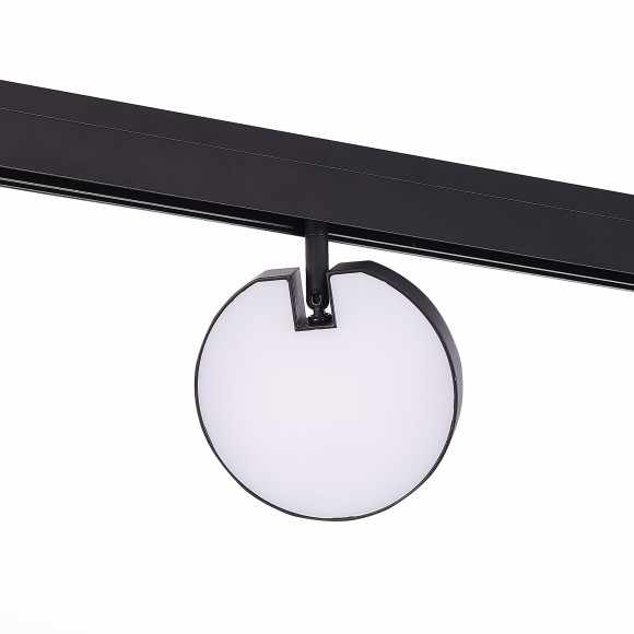Магнитный трековый светильник TALE luce st359.446.15 ST LUCE