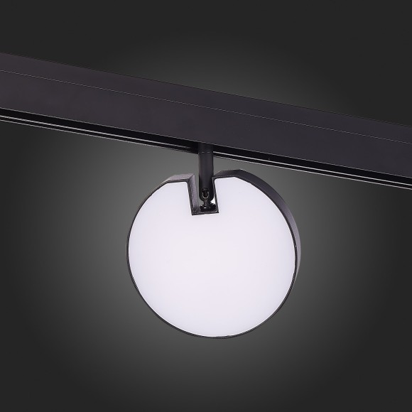 Магнитный трековый светильник TALE luce st359.446.15 ST LUCE