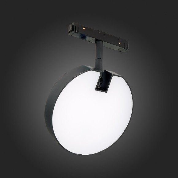 Магнитный трековый светильник TALE luce st359.446.15 ST LUCE