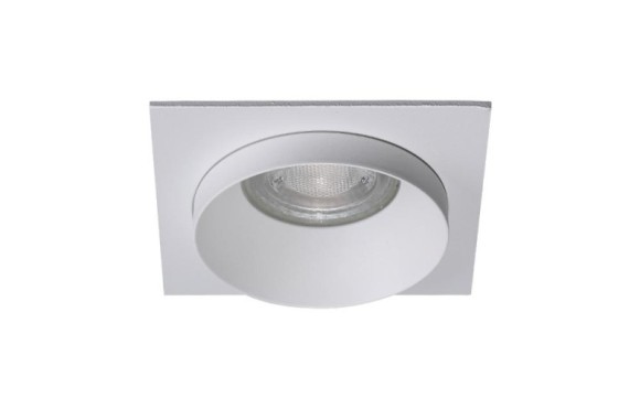 Рамка Crystal Lux CLT FRAME 044C1 WH Рамка Crystal Lux CLT FRAME 044C1 WH