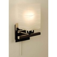 Бра Citilux Оскар CL127311 Бра Citilux Оскар CL127311