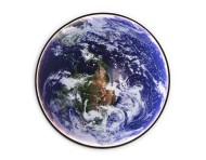 Детское бра Ambrella Light FW11135 Детское бра Ambrella Light FW11135