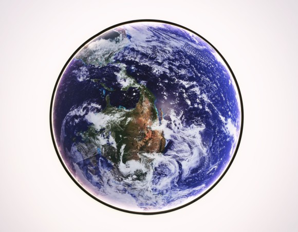 Детское бра Ambrella Light FW11135