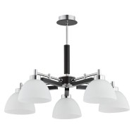 Потолочная люстра Alfa Latino 21215 Потолочная люстра Alfa Latino 21215