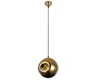 Подвесной светильник Kink Light Пейто 07510-1,33 Подвесной светильник Kink Light Пейто 07510-1,33