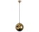 Подвесной светильник Kink Light Пейто 07510-1,33