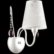 Бра Freya Adelaide FR2306-WL-01-W Бра Freya Adelaide FR2306-WL-01-W