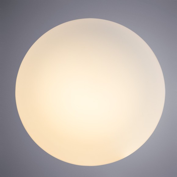 Бра Tablet a7925ap-1wh Arte Lamp