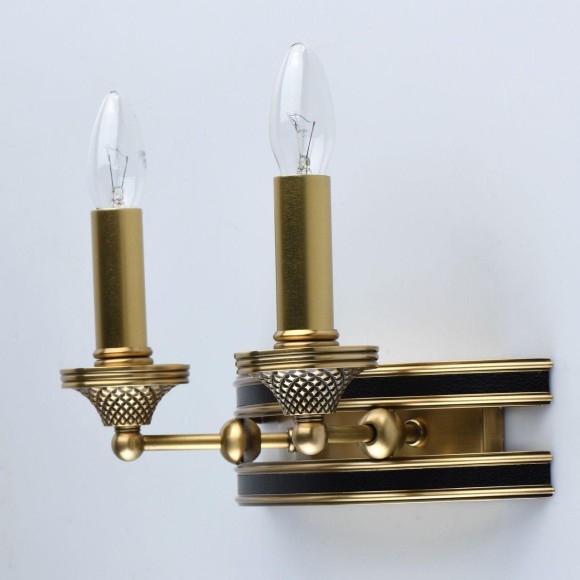 Бра Chiaro Версаче 639023302 Бра Chiaro Версаче 639023302