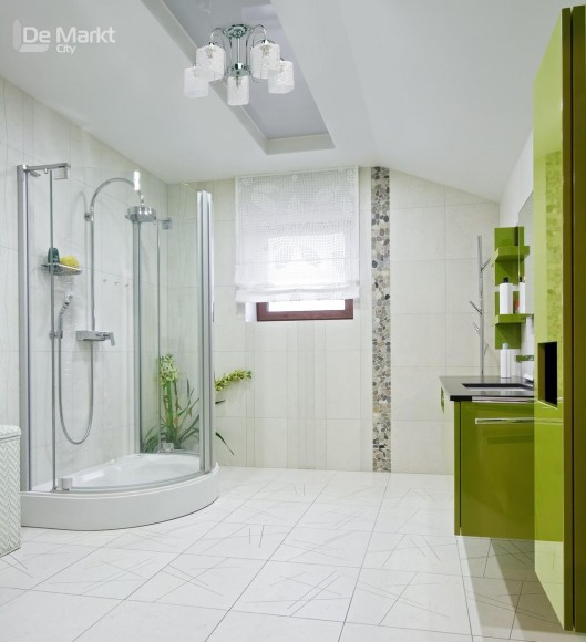 Потолочная люстра De Markt City Олимпия 638013405 Потолочная люстра De Markt City Олимпия 638013405