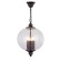 Подвесной светильник ST Luce Lateria SL362.303.03