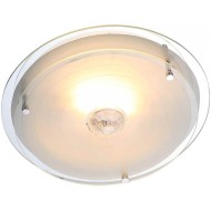 Светильник настенно-потолочный Globo 48527