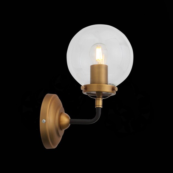 Бра ST Luce Varieta SL234.401.01 Бра ST Luce Varieta SL234.401.01