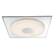 Светильник настенно-потолочный Globo 48355