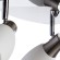Спот Volare a4590pl-3ss Arte Lamp картинка 3