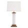 Настольная лампа Camelot a4501lt-1pb Arte Lamp