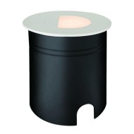 Уличный светодиодный светильник Mantra Aspen 7029 Уличный светодиодный светильник Mantra Aspen 7029