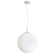 Светильник подвесной Volare a1564sp-1cc Arte Lamp