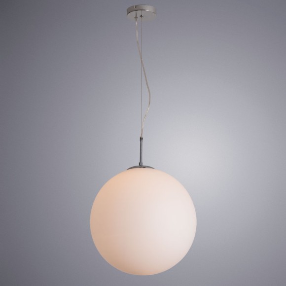 Светильник подвесной Volare a1564sp-1cc Arte Lamp картинка 2