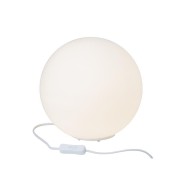 Настольная лампа Brilliant Timo 51848/05 Настольная лампа Brilliant Timo 51848/05