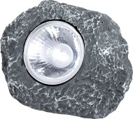 Светильник уличный Globo 33993-84 Светильник уличный Globo 33993-84