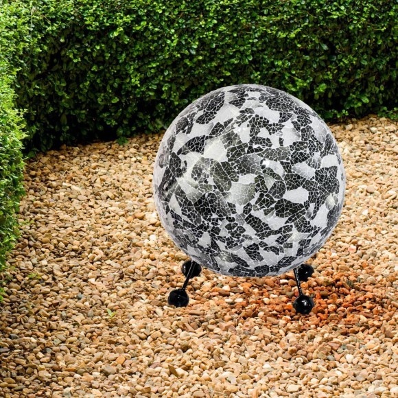 Настольная лампа Globo 25830 Настольная лампа Globo 25830