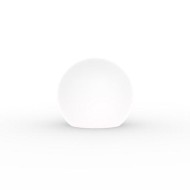 Уличный светильник Nowodvorski Cumulus 6976 Уличный светильник Nowodvorski Cumulus 6976