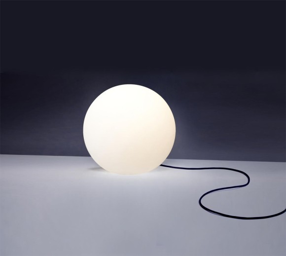 Уличный светильник Nowodvorski Cumulus 6976 Уличный светильник Nowodvorski Cumulus 6976