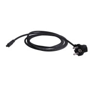 Кабель питания Favourite 1001-SB-180 Кабель питания Favourite 1001-SB-180