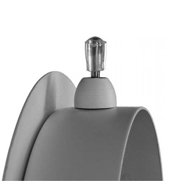 Спот Pinocchio a5700ap-1wh Arte Lamp Спот Pinocchio a5700ap-1wh Arte Lamp