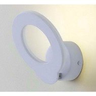 Спот Citilux Декарт-4 CL704040