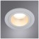 Arte Lamp ALKES A2161PL-1WH