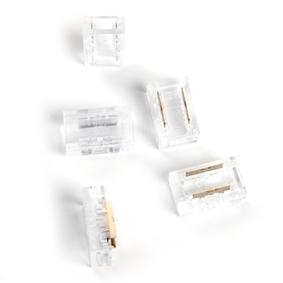 Соединитель для лент Feron 48277 Соединитель для лент Feron 48277