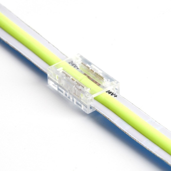 Соединитель для лент Feron 48277 Соединитель для лент Feron 48277