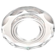 Точечный светильник Классика III Ambrella 800 CL Точечный светильник Классика III Ambrella 800 CL