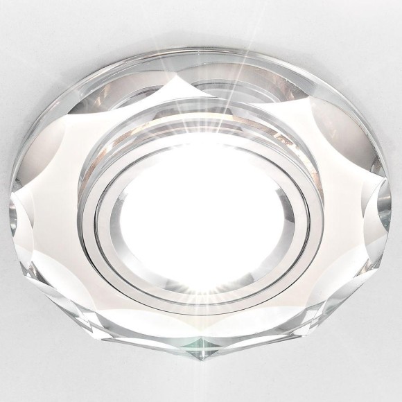 Точечный светильник Классика III Ambrella 800 CL Точечный светильник Классика III Ambrella 800 CL