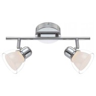 Спот Globo 56182-2 Спот Globo 56182-2