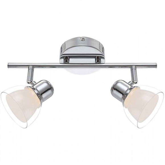 Спот Globo 56182-2