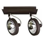 Спот Lightstar Varieta 9 210327 Спот Lightstar Varieta 9 210327