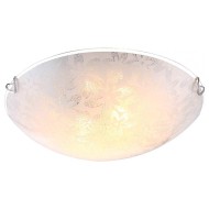 Светильник настенно-потолочный Globo 40463-2 Светильник настенно-потолочный Globo 40463-2