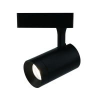 Трековый светильник Soffitto a1710pl-1bk Arte Lamp Трековый светильник Soffitto a1710pl-1bk Arte Lamp