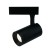 Трековый светильник Soffitto a1710pl-1bk Arte Lamp