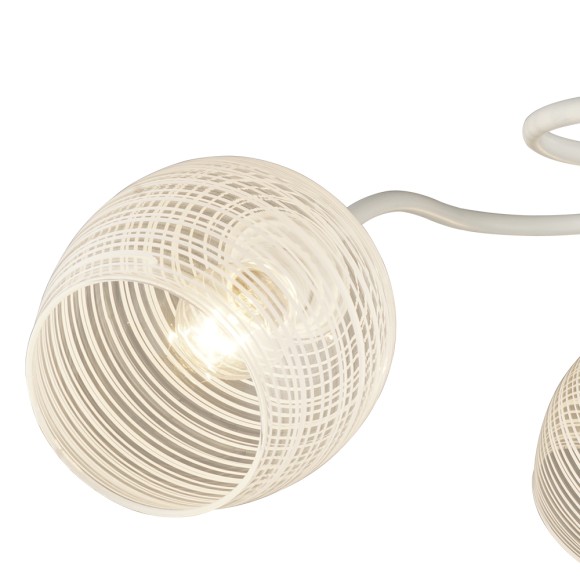 Люстра 66438.01.64.03 KAORLE WEDO LIGHT