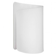 Настенный светильник Lightstar Simple Light 811 811610 Настенный светильник Lightstar Simple Light 811 811610