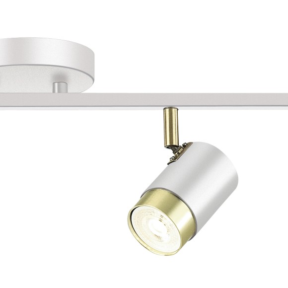 Люстра LH8020/4C-WT-GD SAURIS Lumien Hall Люстра LH8020/4C-WT-GD SAURIS Lumien Hall